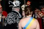 Thumbs/tn_Nieuwjaarsreceptie Kaninefaaten 2015 017.jpg